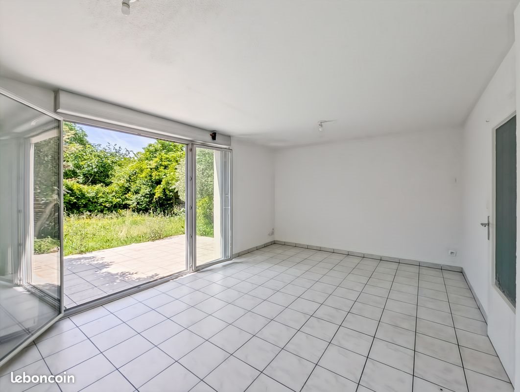 Maison à vendre, 76m², Montlaur