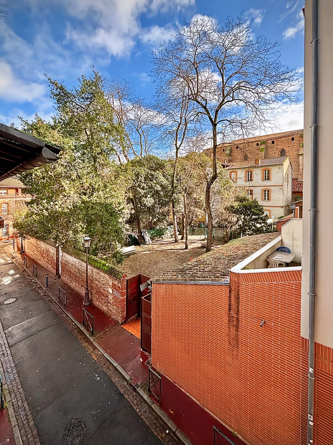 Appartement à vendre, 79m², Toulouse