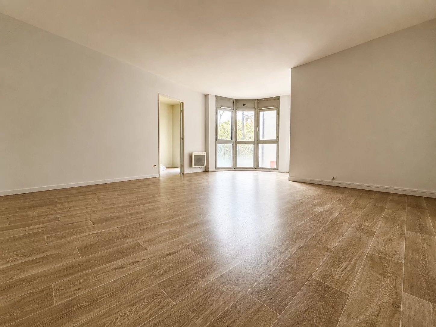 Appartement à vendre, 79m², Toulouse