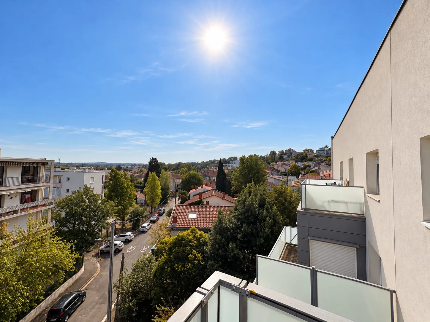 Appartement à vendre, 3m², Toulouse