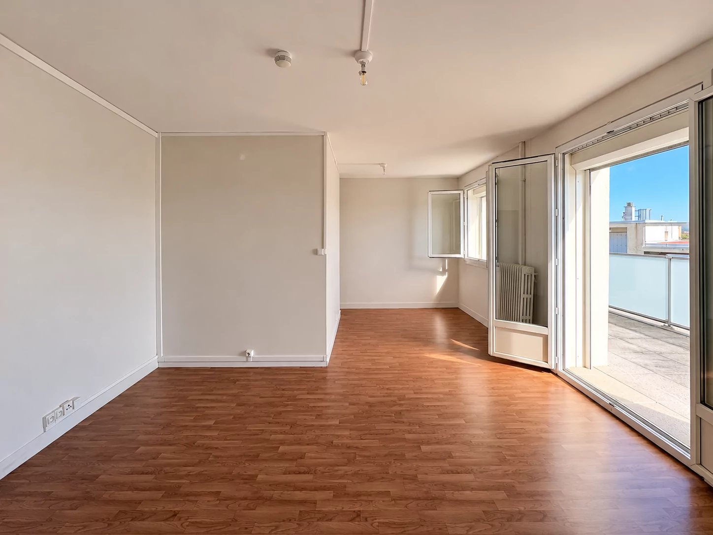 Appartement à vendre, 3m², Toulouse