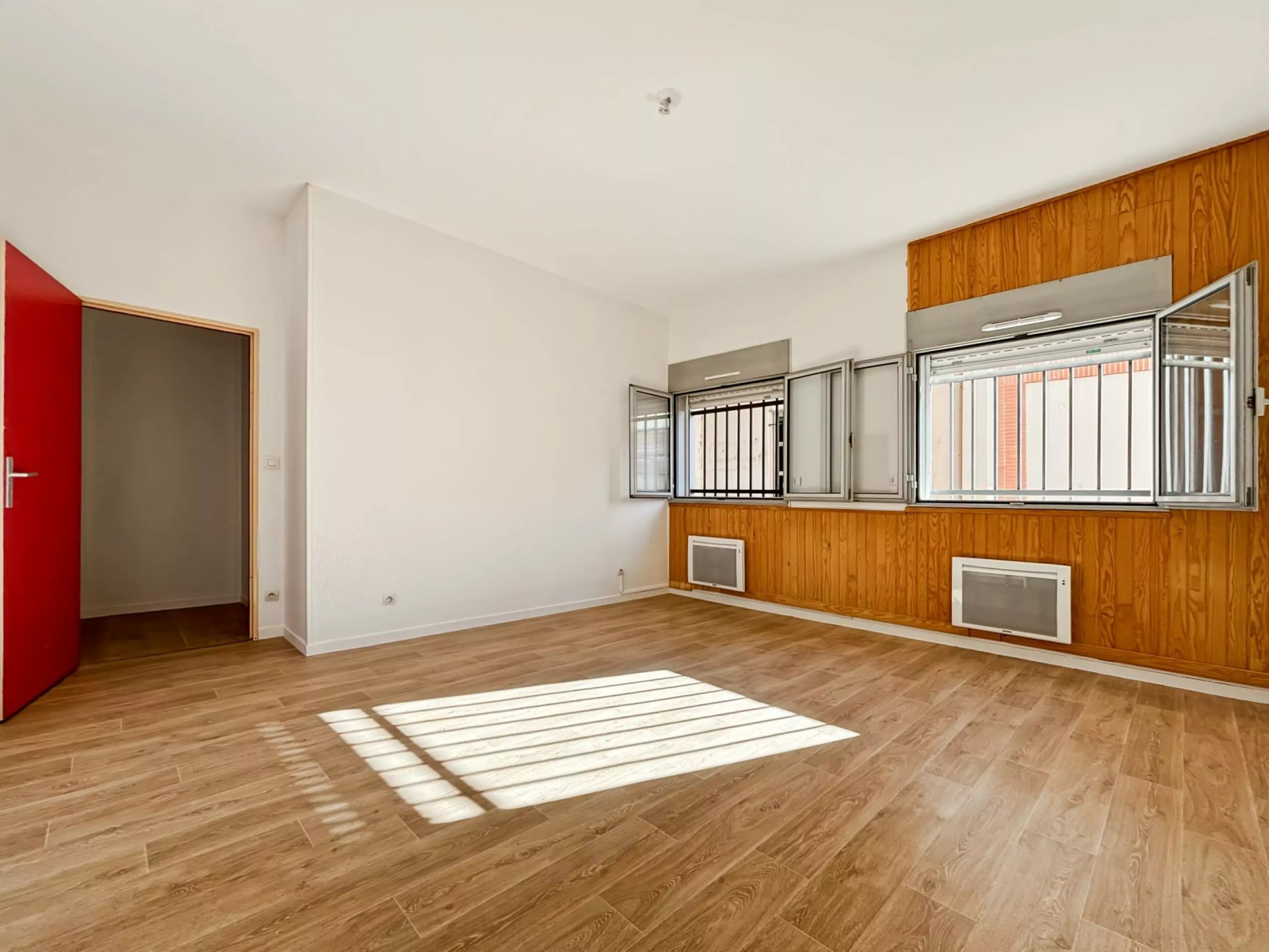 Appartement à vendre, 72m², Toulouse