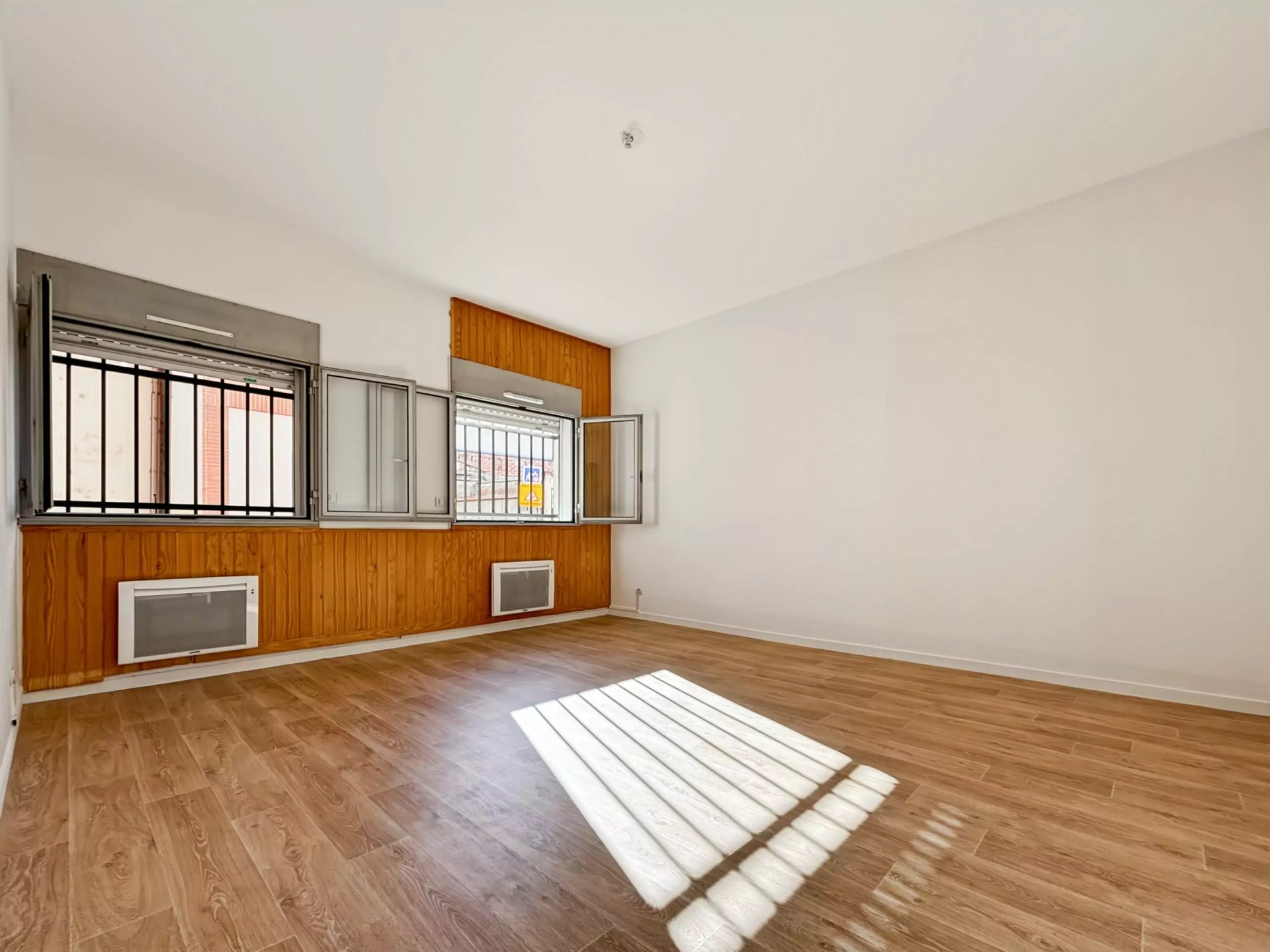 Appartement à vendre, 72m², Toulouse