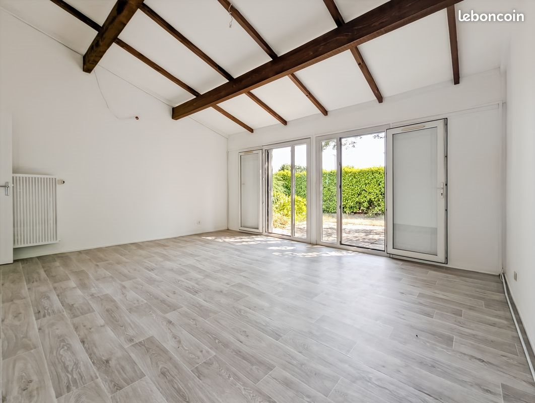 Maison à vendre, 95m², Cugnaux