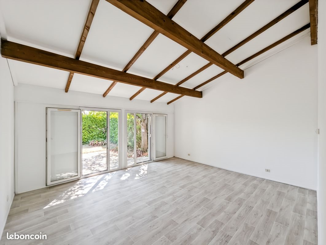 Maison à vendre, 95m², Cugnaux