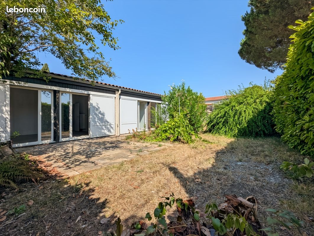 Maison à vendre, 95m², Cugnaux