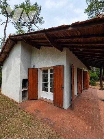 Maison à vendre, 100m², Soulac-sur-Mer