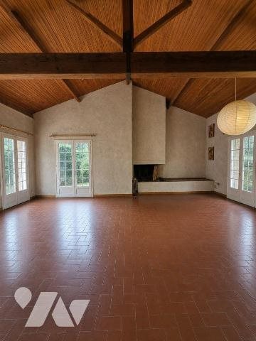 Maison à vendre, 100m², Soulac-sur-Mer