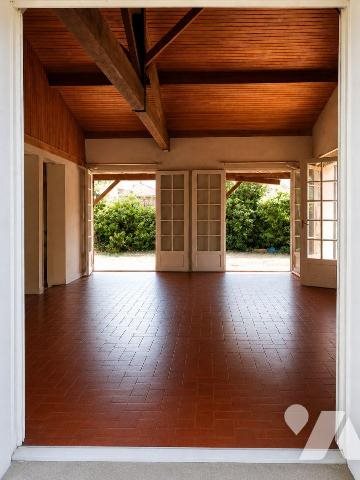 Maison à vendre, 100m², Soulac-sur-Mer