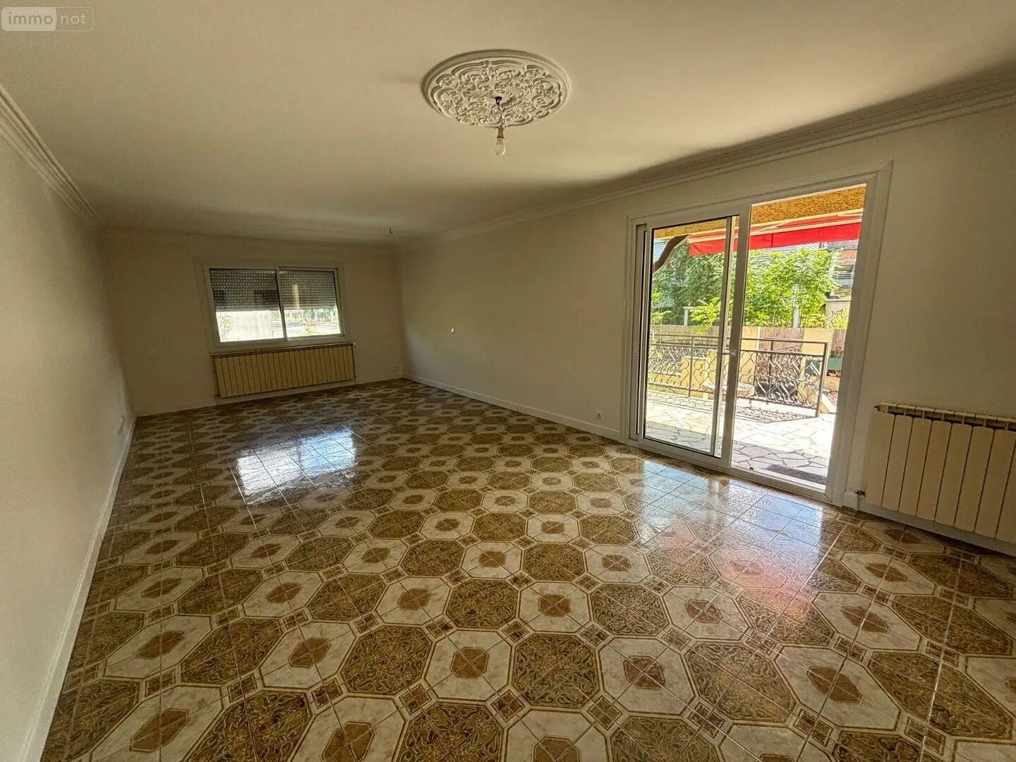 Maison à vendre, 130m², Eysines