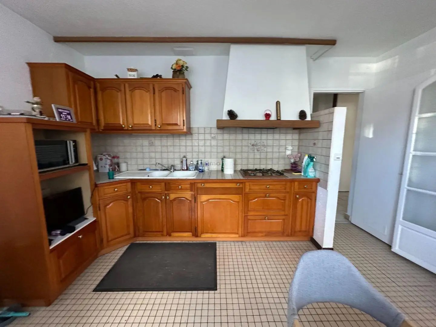 Maison à vendre, 144m², Villenave-d'Ornon