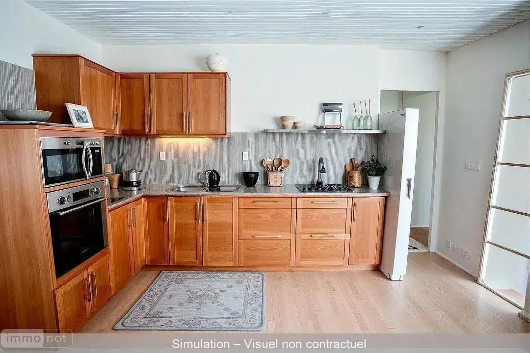 Maison à vendre, 144m², Villenave-d'Ornon