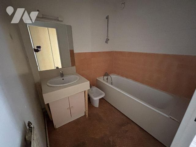 Appartement à vendre, 40m², Talence