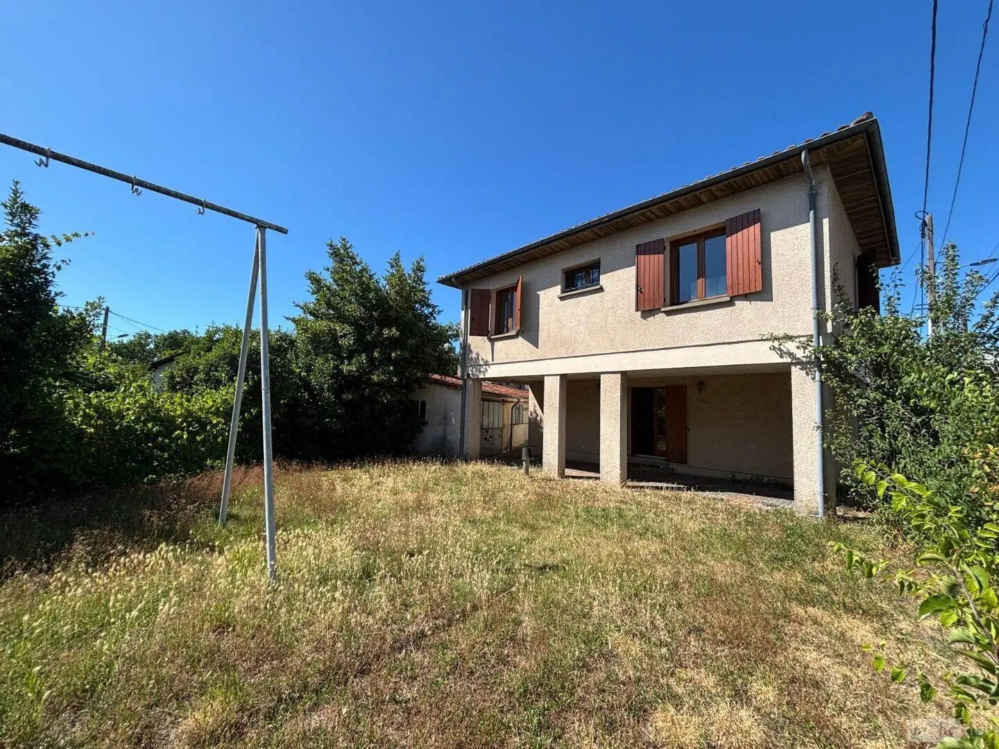 Maison à vendre, 128m², Bordeaux