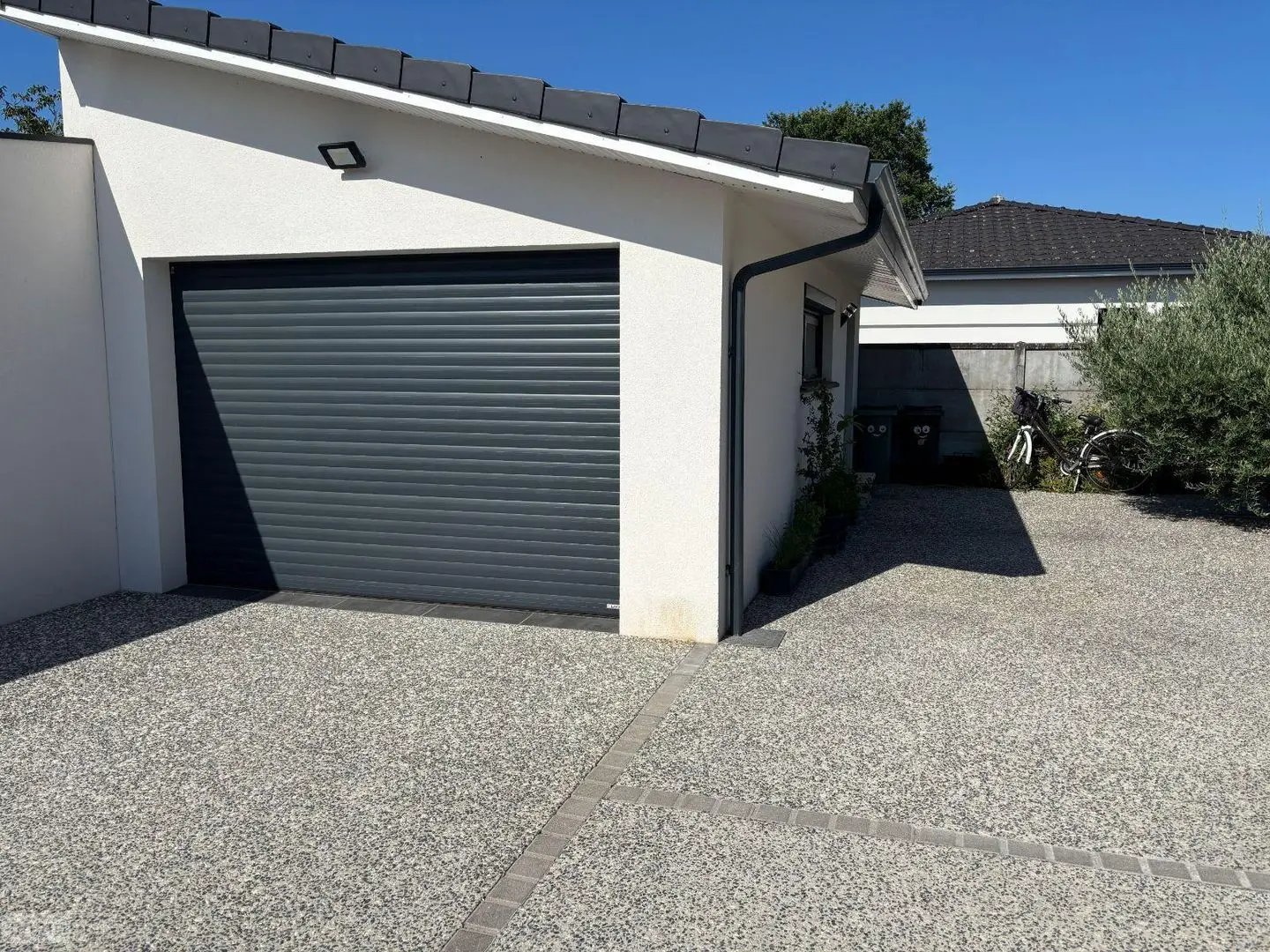 Maison à vendre, 120m², Blanquefort