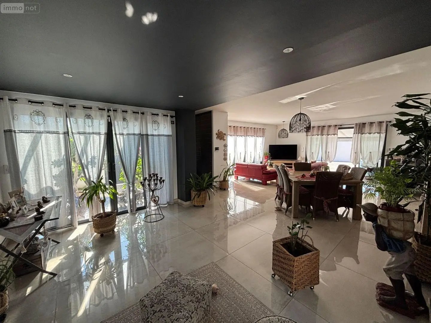Maison à vendre, 120m², Blanquefort
