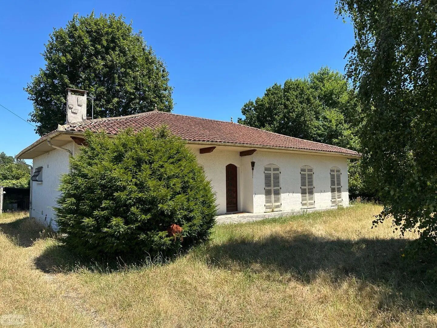 Maison à vendre, 137m², Cadaujac
