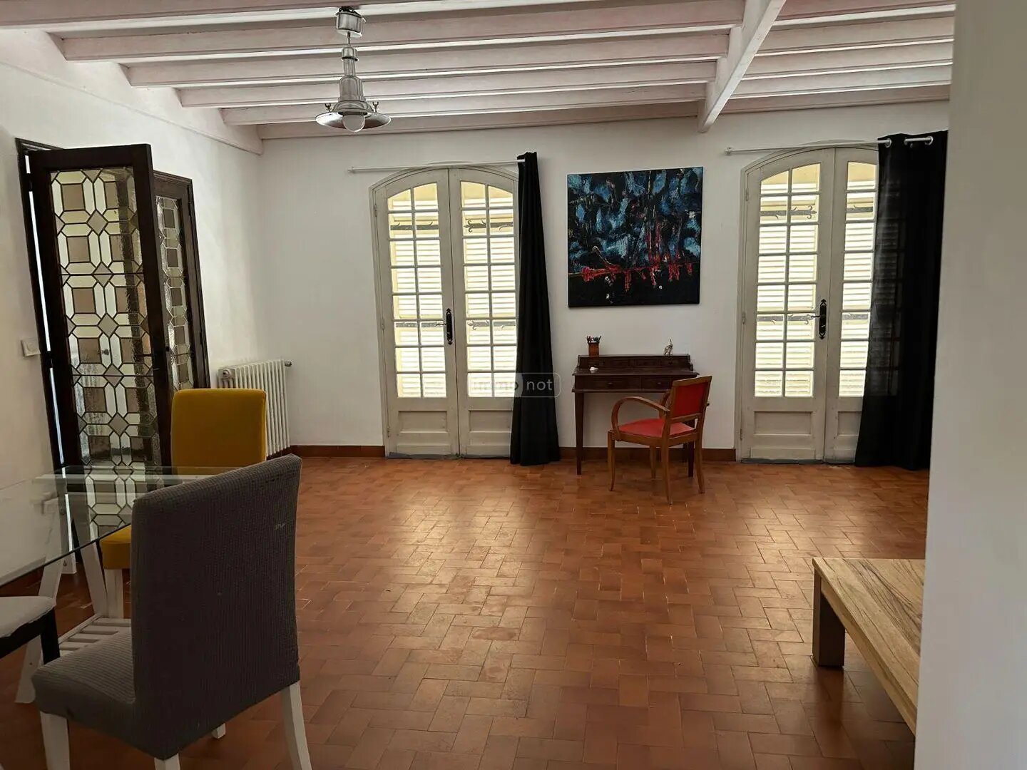 Maison à vendre, 137m², Cadaujac
