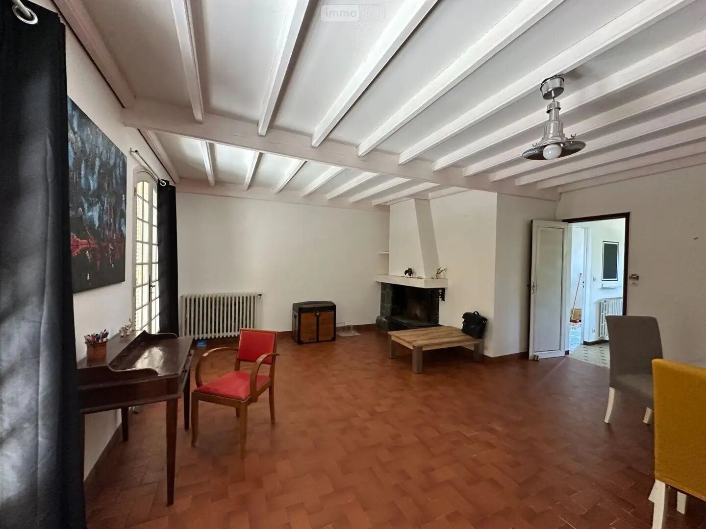 Maison à vendre, 137m², Cadaujac
