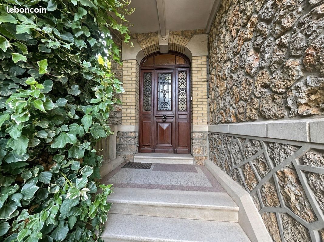 Maison à vendre, 204m², Warmeriville