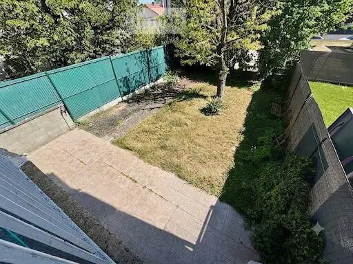 Maison à vendre, 92m², Cormontreuil