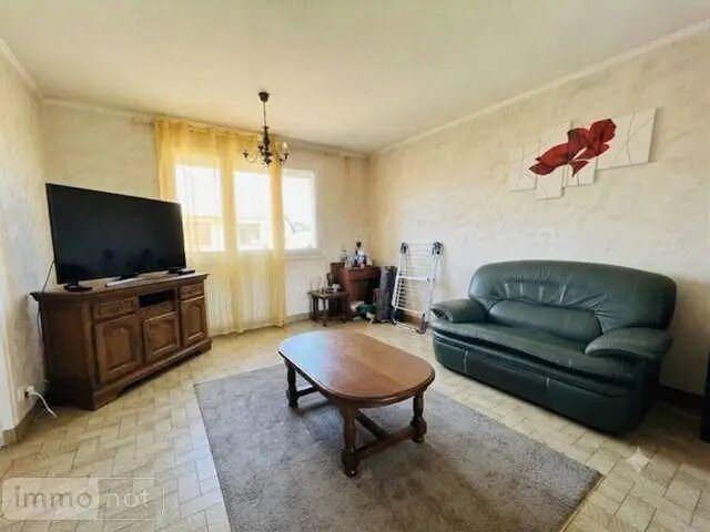 Maison à vendre, 92m², Cormontreuil