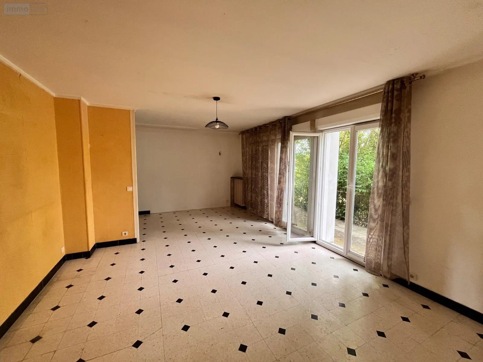 Maison à vendre, 108m², Maizy