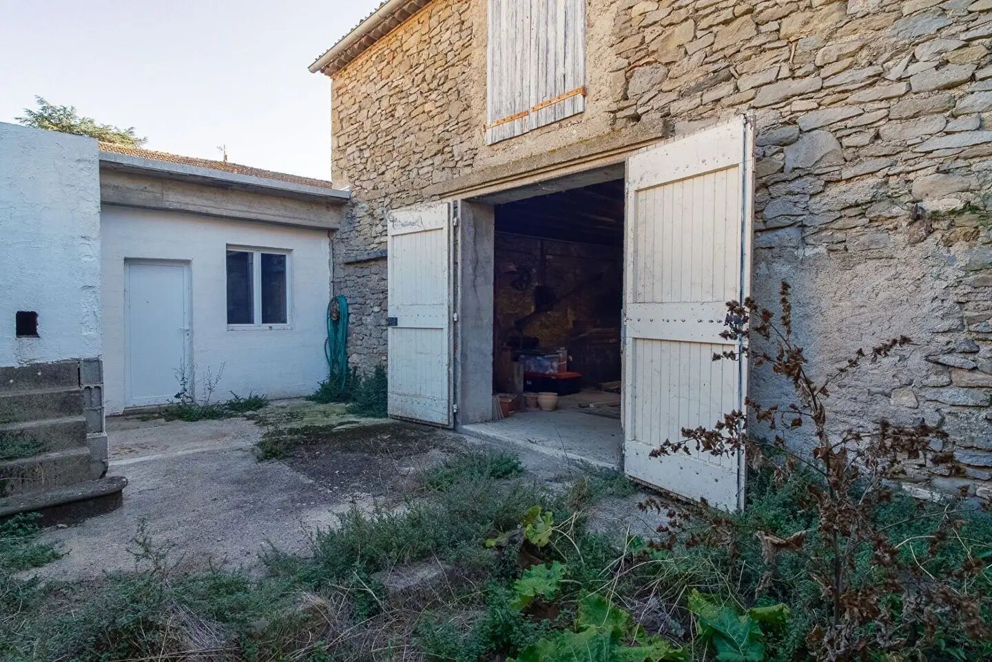 Maison à vendre, 325m², Carcassonne