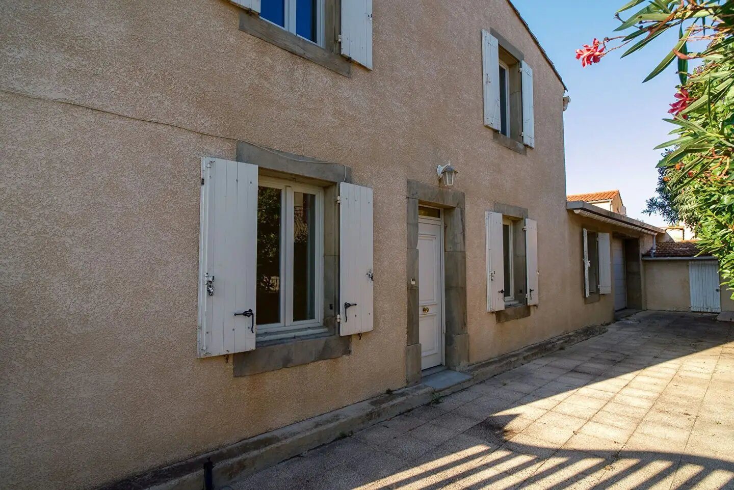 Maison à vendre, 325m², Carcassonne