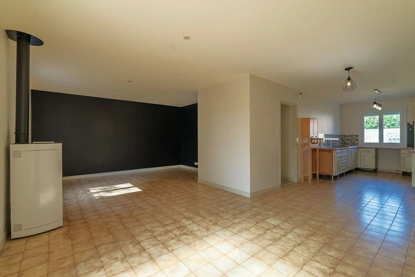 Maison à vendre, 113m², Carcassonne
