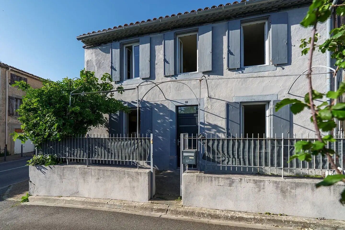 Maison à vendre, 148m², Carcassonne