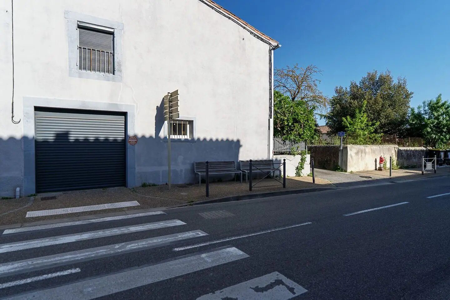 Maison à vendre, 148m², Carcassonne