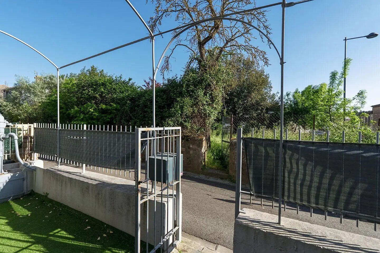 Maison à vendre, 148m², Carcassonne