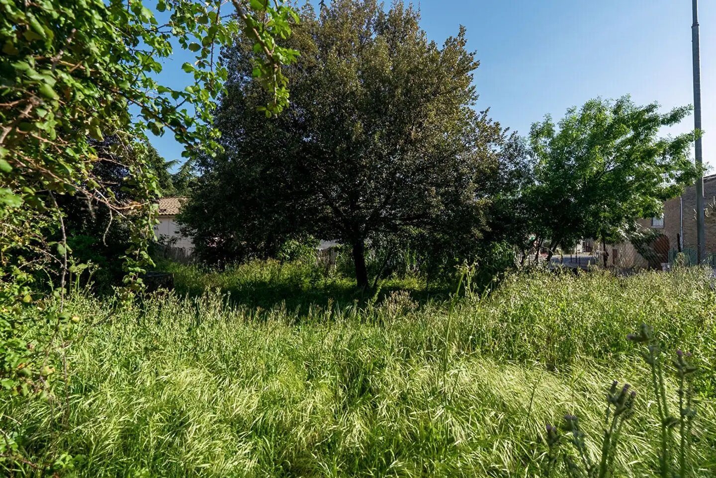 Maison à vendre, 148m², Carcassonne