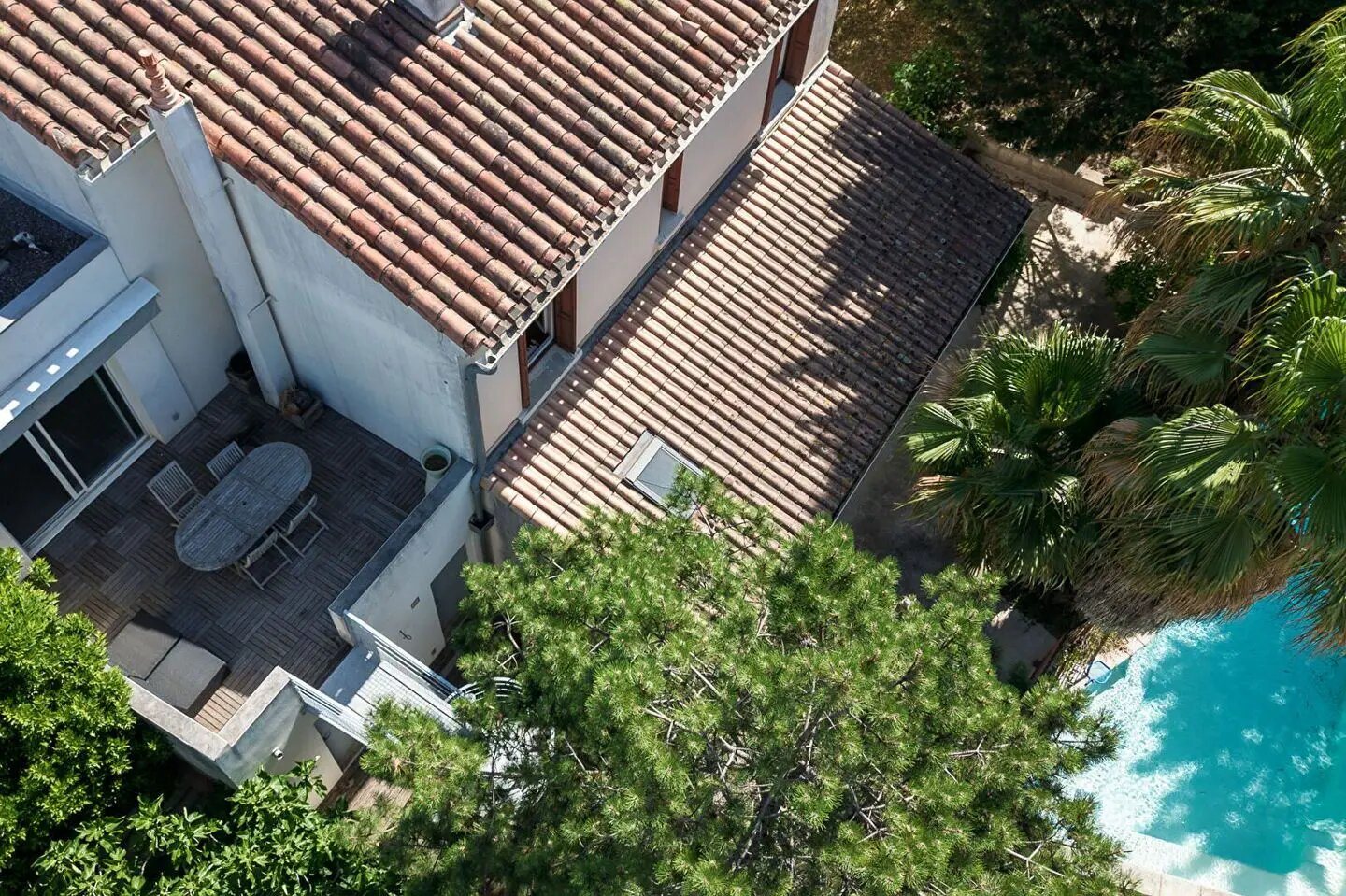 Maison à vendre, 272m², Carcassonne