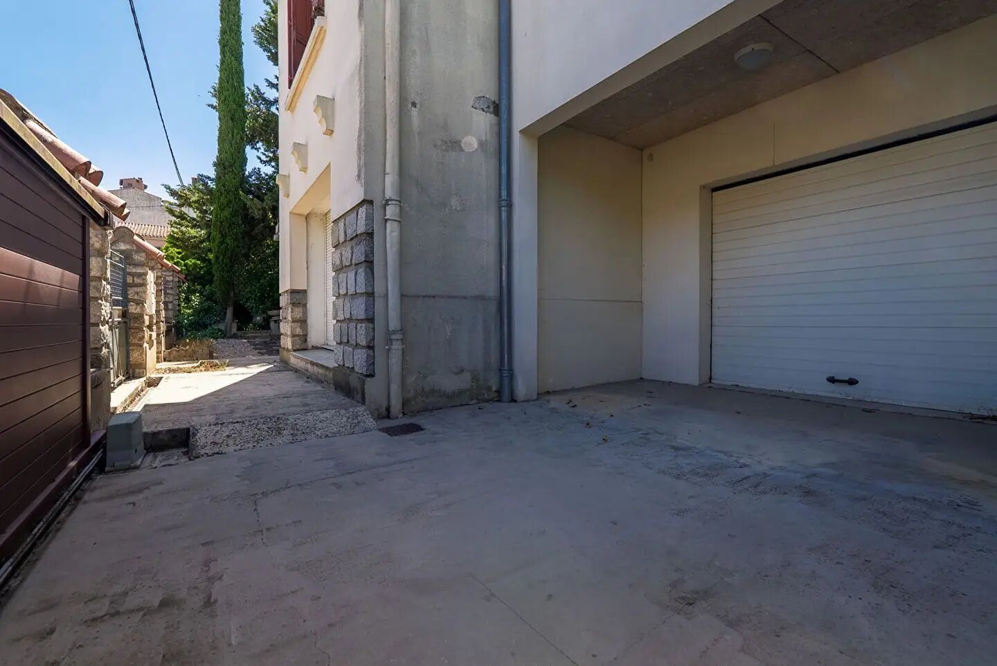 Maison à vendre, 272m², Carcassonne