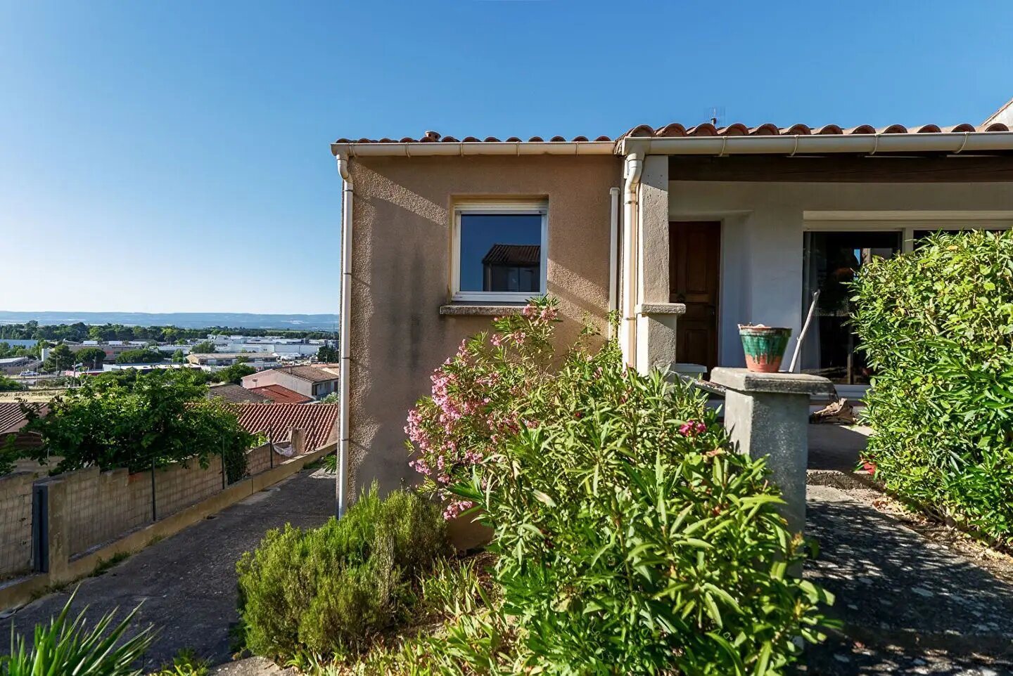 Maison à vendre, 85m², Carcassonne
