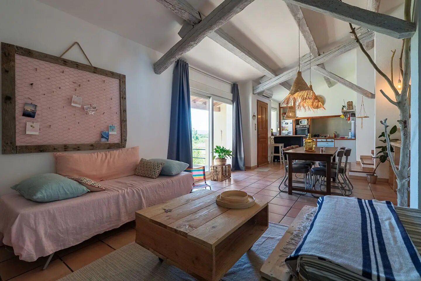 Maison à vendre, 85m², Carcassonne