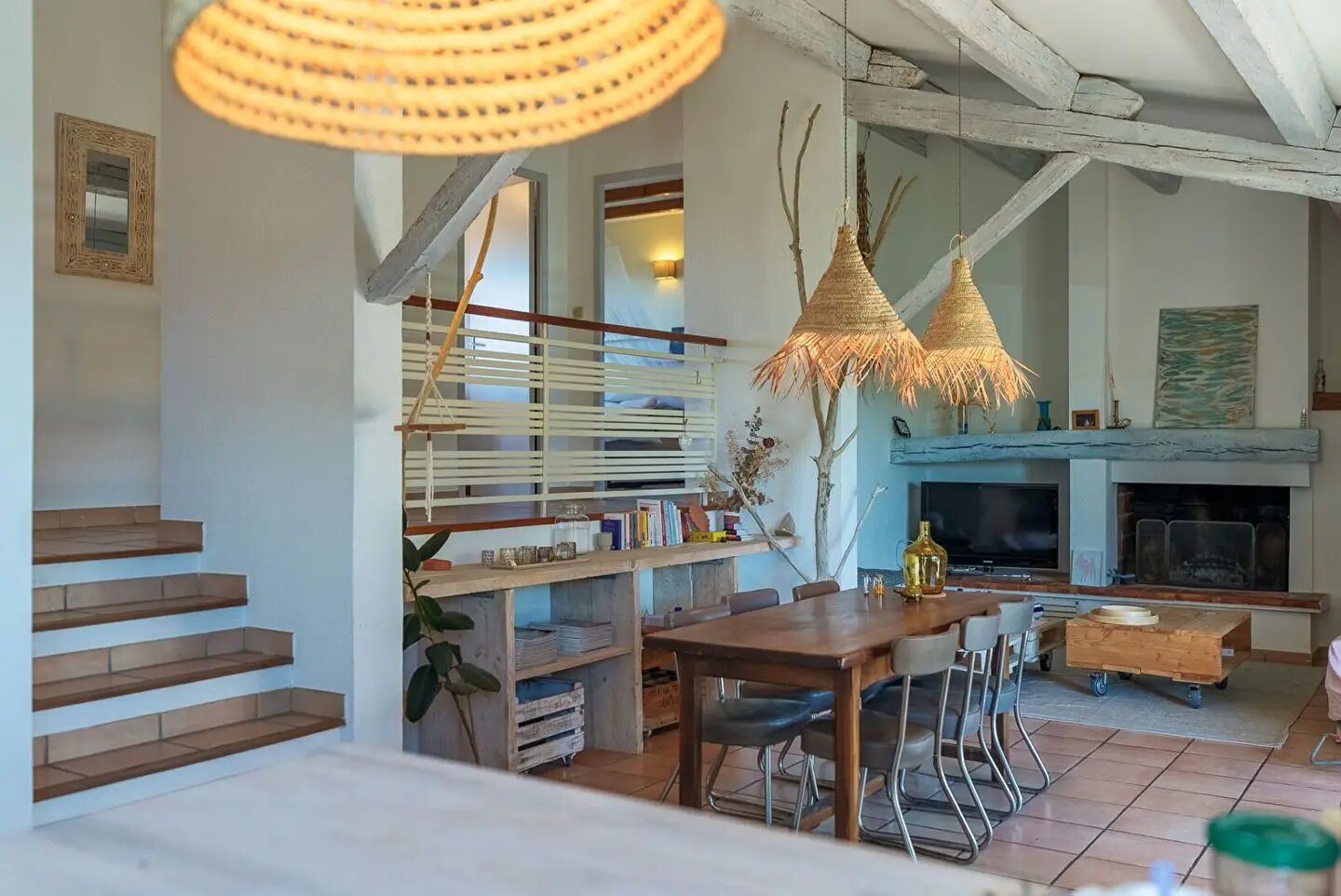 Maison à vendre, 85m², Carcassonne