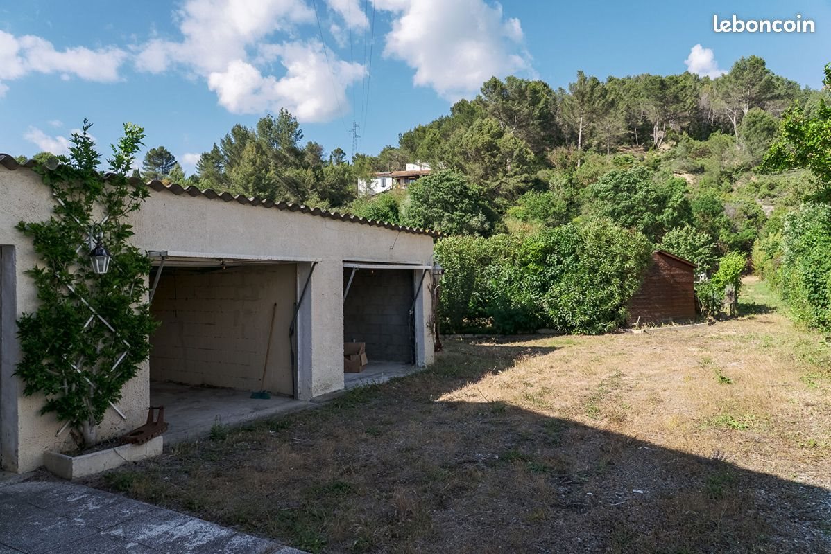 Maison à vendre, 135m², Carcassonne