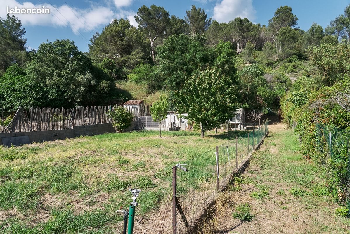Maison à vendre, 135m², Carcassonne