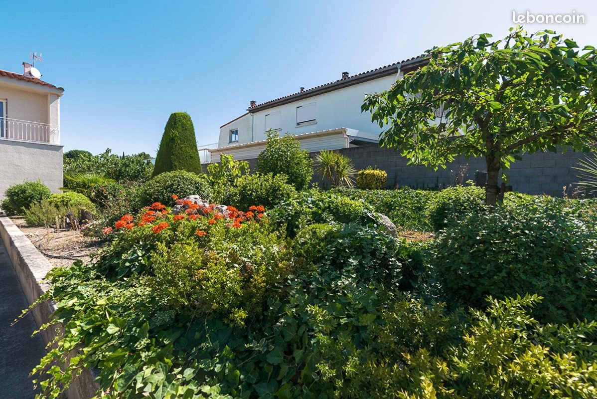 Maison à vendre, 287m², Carcassonne