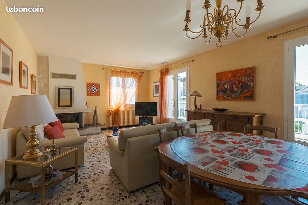 Maison à vendre, 287m², Carcassonne