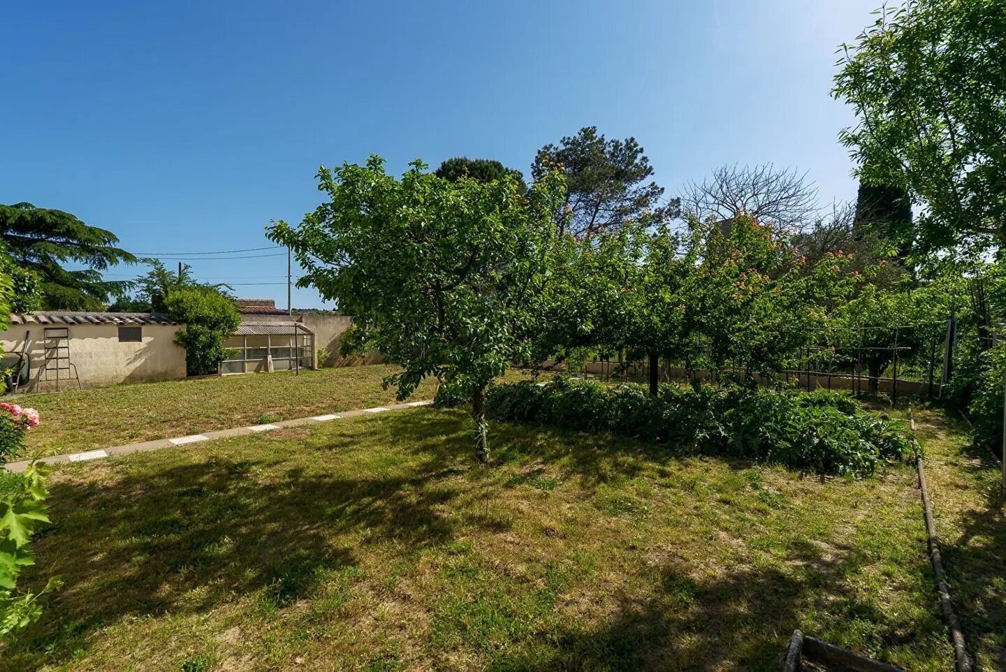 Maison à vendre, 184m², Trèbes