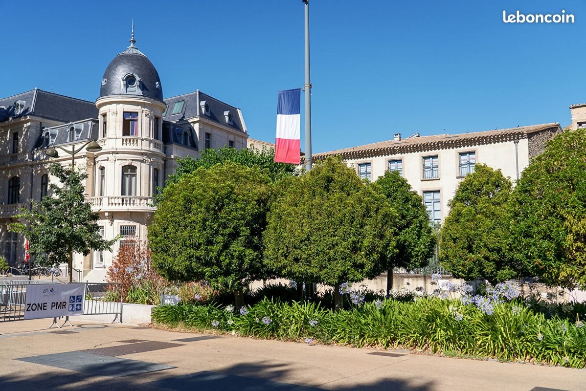 Maison à vendre, 98m², Carcassonne