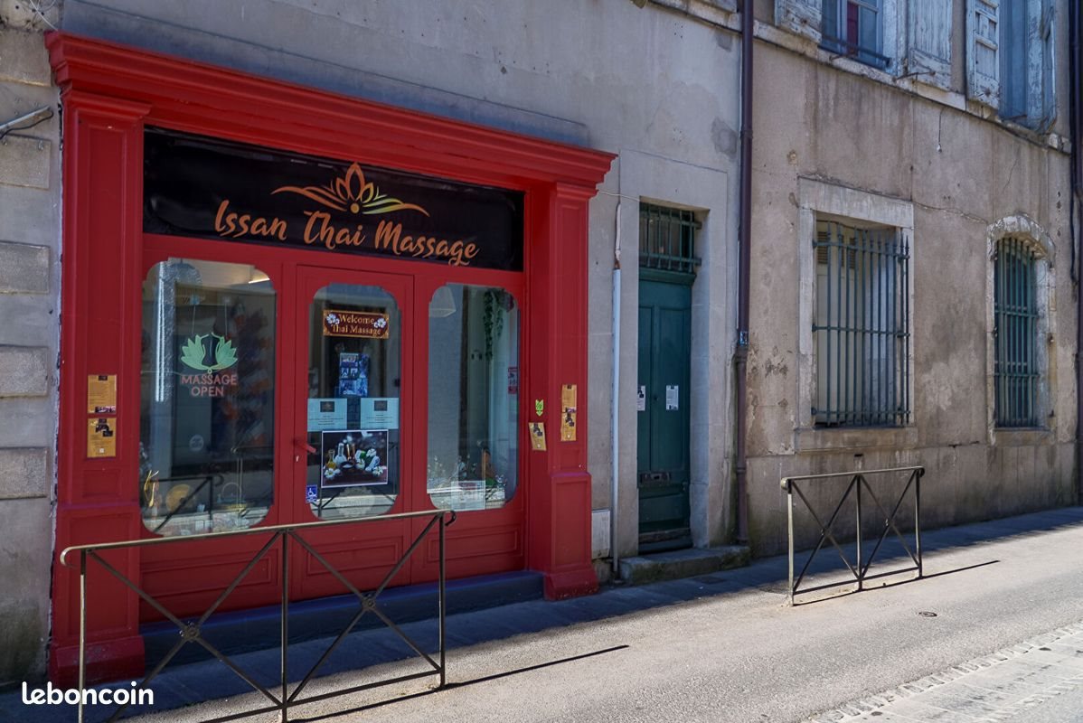Maison à vendre, 98m², Carcassonne