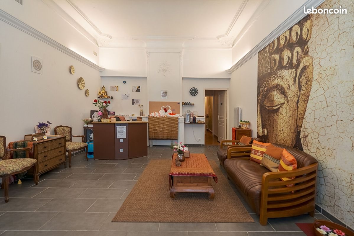 Maison à vendre, 98m², Carcassonne