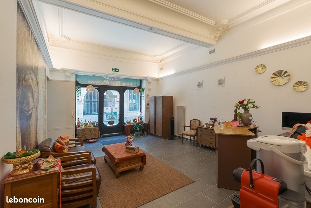 Maison à vendre, 98m², Carcassonne