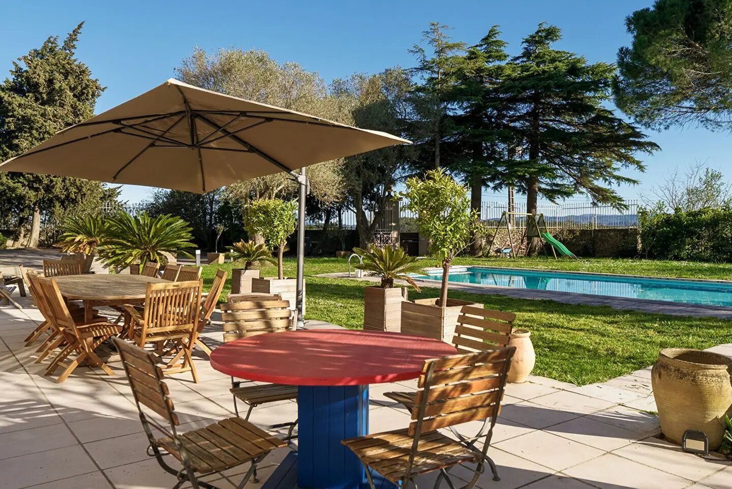Maison à vendre, 861m², Carcassonne