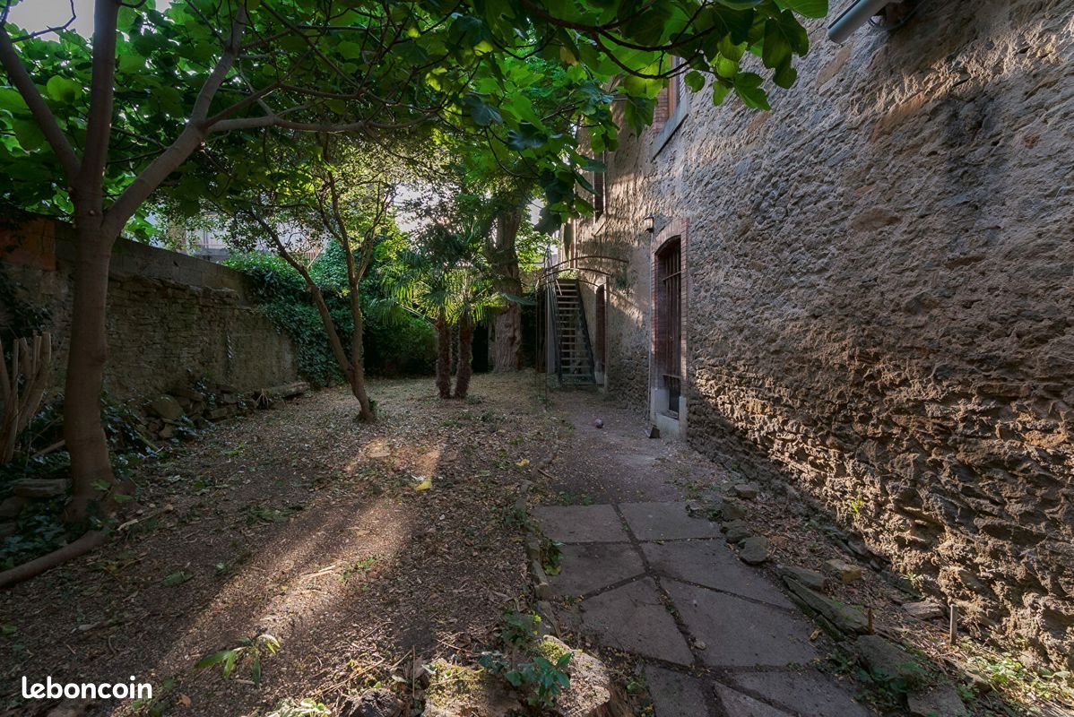 Maison à vendre, 660m², Carcassonne